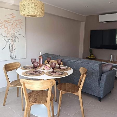Apartamento Alejandro Gandia Playa Con Vistas Al Mar, Parking! Playa de Gandia エクステリア 写真