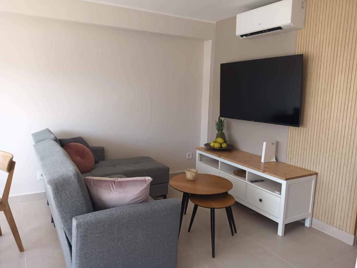 Apartamento Alejandro Gandia Playa Con Vistas Al Mar, Parking! Playa de Gandia エクステリア 写真