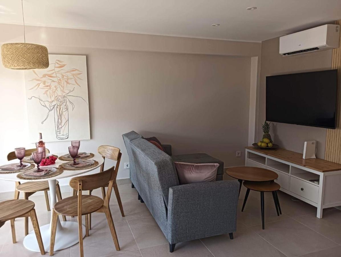 Apartamento Alejandro Gandia Playa Con Vistas Al Mar, Parking! Playa de Gandia エクステリア 写真