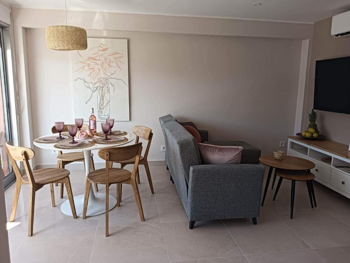 Apartamento Alejandro Gandia Playa Con Vistas Al Mar, Parking! Playa de Gandia エクステリア 写真