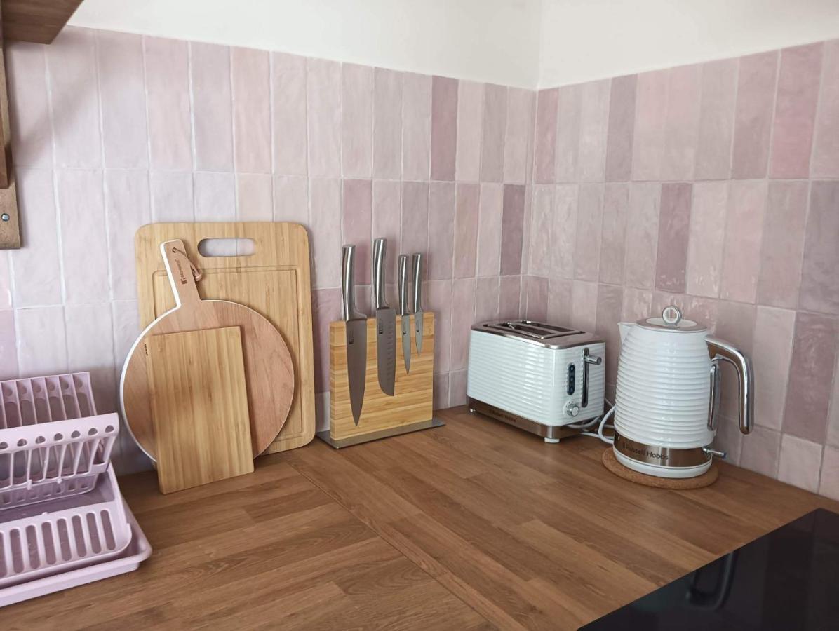 Apartamento Alejandro Gandia Playa Con Vistas Al Mar, Parking! Playa de Gandia エクステリア 写真